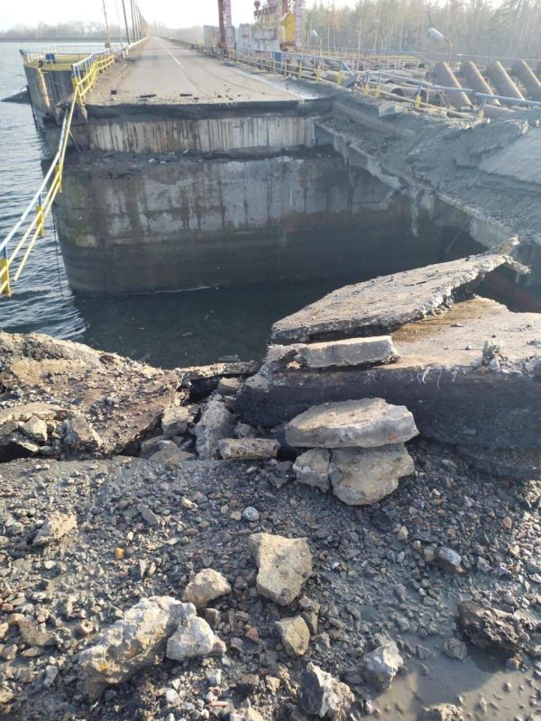 ���� �������: ������������ ������� ������������ ��������� ����� ���� �������� �� �������������� ����������� ���������� ����������� ������� � � ������ ������� � ���, ��� ���� �� ����� ������������ �������������