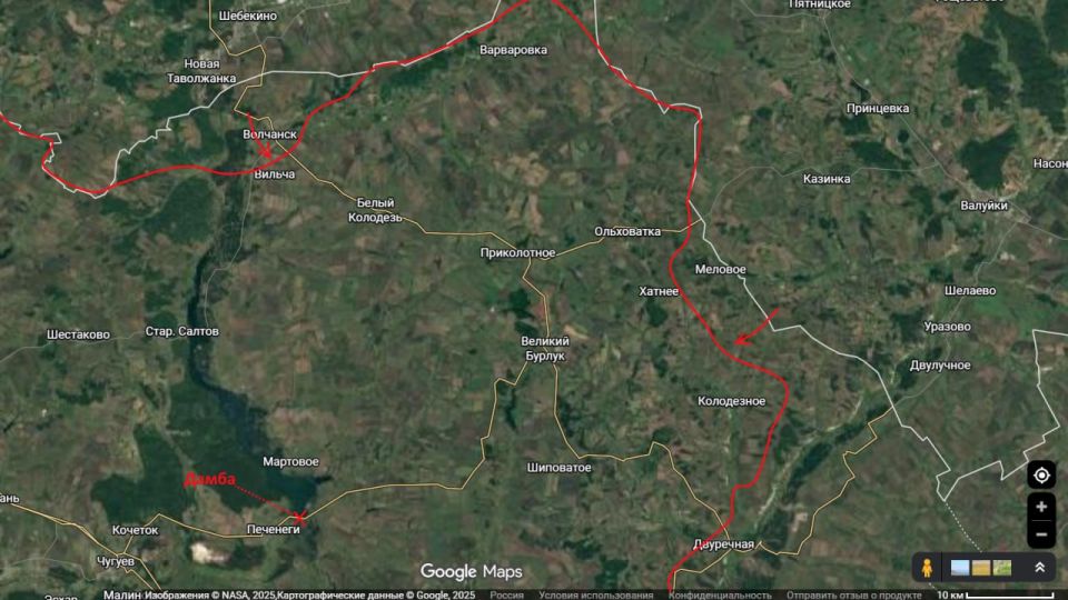 ���� ��������: ���� �� ����� ������������ �����.: �����������