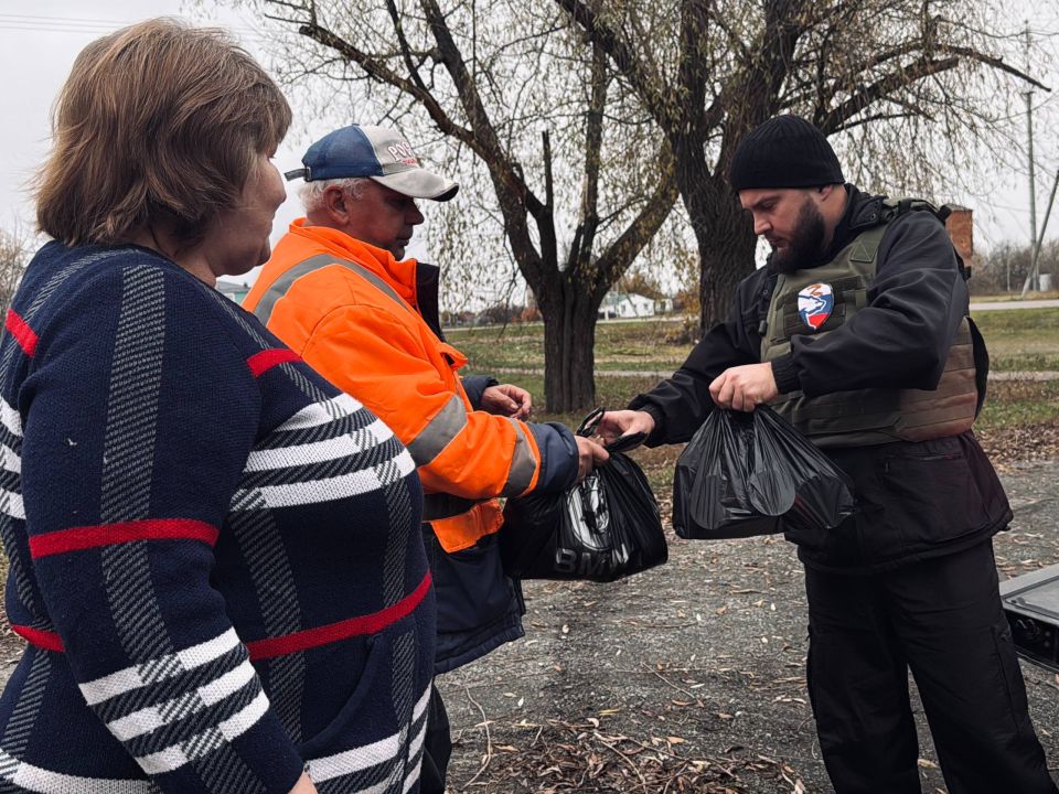 ����� ������ ������ ������ ������� ������ � ������������ � �����������