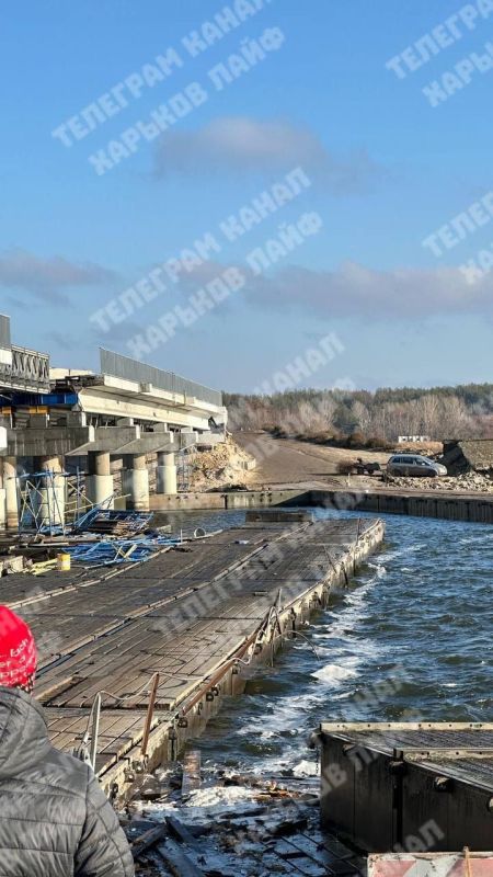 ���� �������: ������������ ������� ������������ ��������� ����� ���� �������� �� �������������� ����������� ���������� ����������� ������� � � ������ ������� � ���, ��� ���� �� ����� ������������ �������������