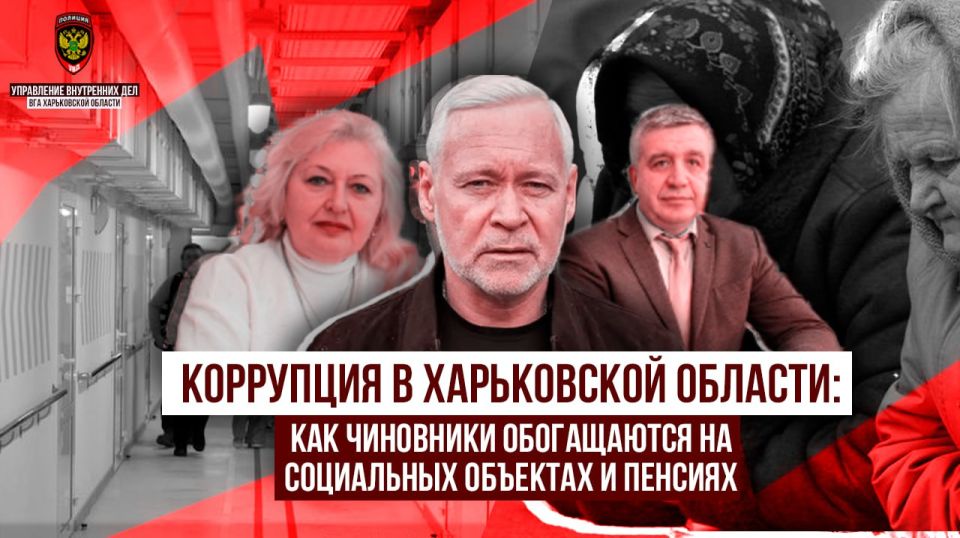 ��������� � ����������� �������: ��� ��������� ����������� �� ���������� �������� � �������