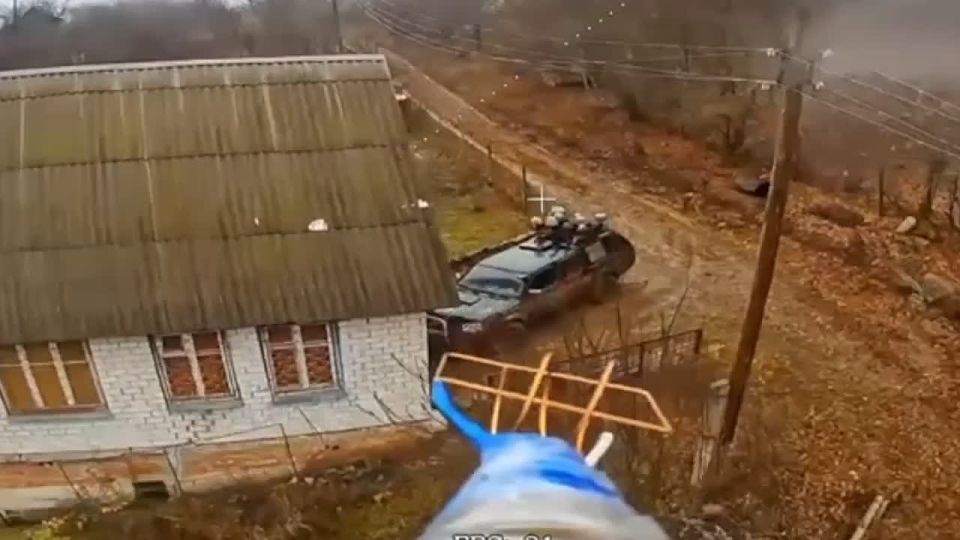 ������ �����: ������ ����� ����������� ������ ����������� ����� ������ ���������� ��������� ��� � ����������� �������