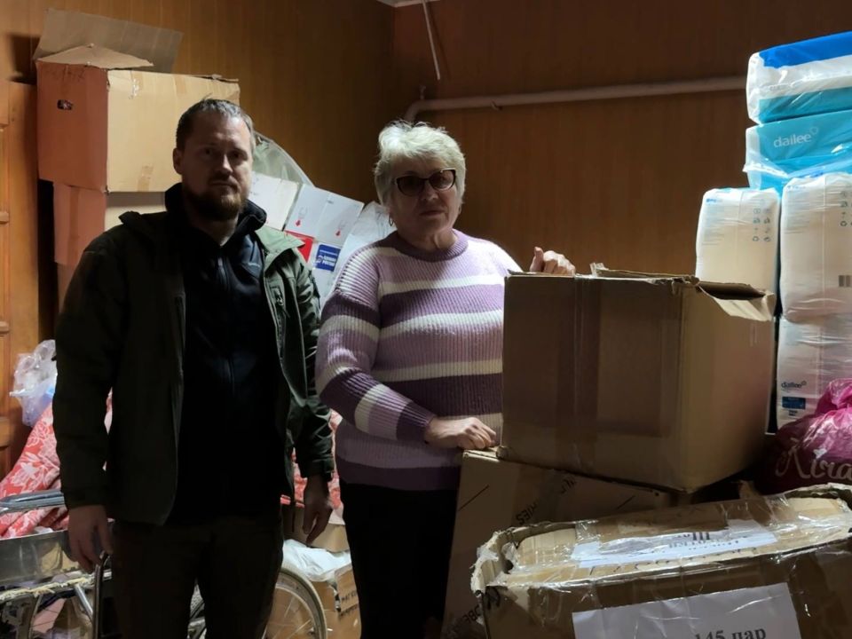 ����� ������ ������ ������ ������� ������ � ������������ � �����������