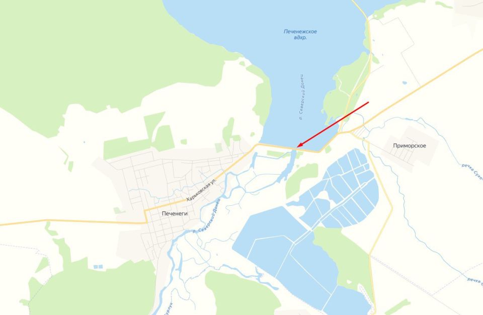 � ��������� ����������� ������� 2 �������� ����� ���� �������� �� ����� ������������ �������������, �������� "������� �������"