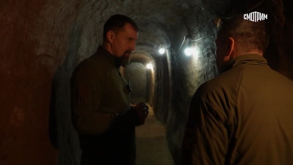 ���� �� �� � �������� ����� ������� ��������� ����������, ����������� ����������� ������������ � ������������� ���������, � �������������� ������ "197-� ������ ���" �� "������ 1"