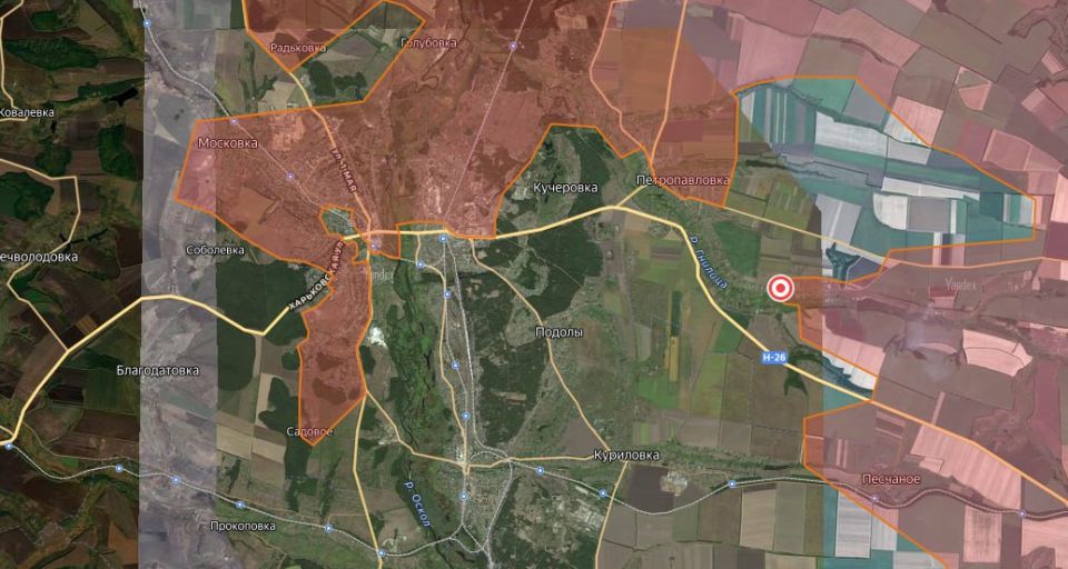 ���������� ������ ������� �������� �� ������������ �.�. ���������, ��� ��������� ����� � ���������