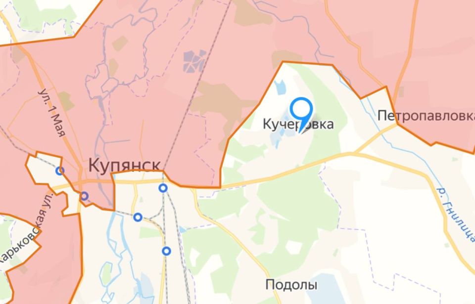 ���� �������: �� ��: ��������� � ����������� ������� � ������ � ��� ����������� �� ���������� ���������