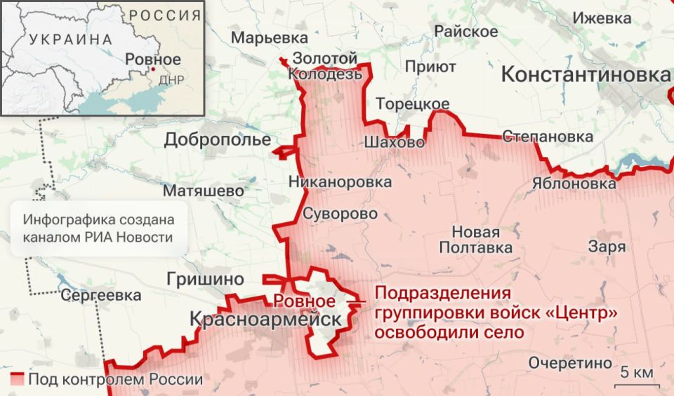 ������������. ���������� � ������� ������� �� 7 �������