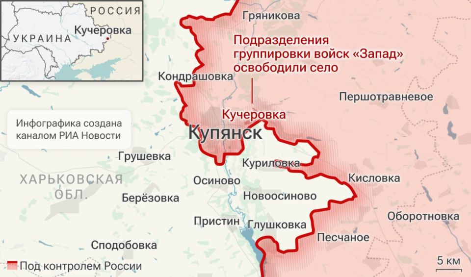 ������������. ���������� � ������� ������� �� 7 �������