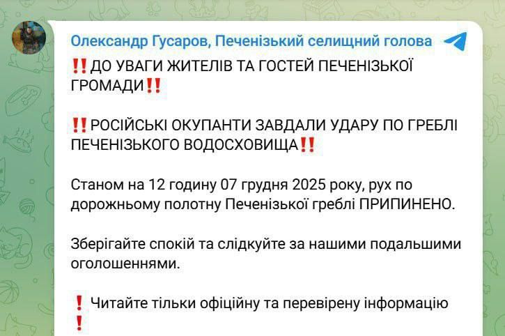 ���������� ������ ������� ���� �� ������� ������������ �������������, ������� ����������� �������� ������ �������