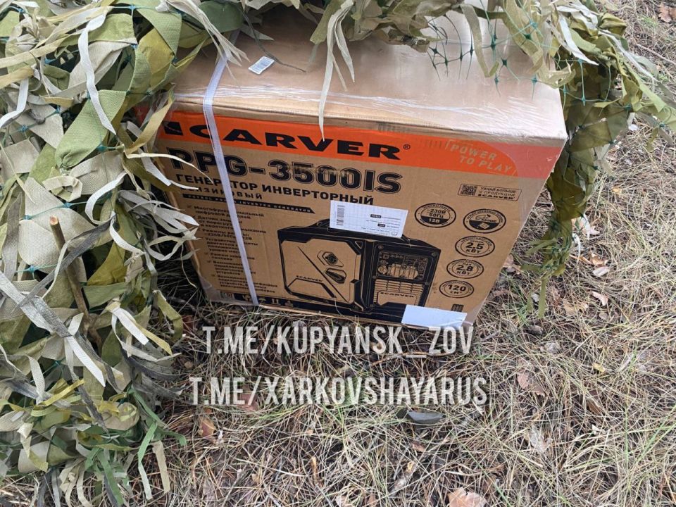 ������ �������� ������������� �� ������������� ������