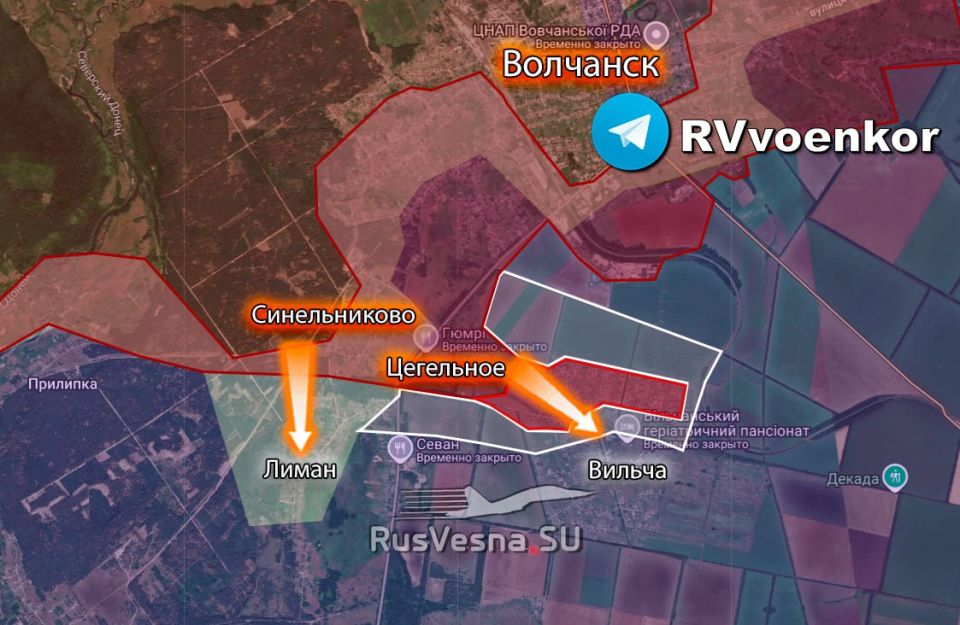 ����� ������������ ��������� ����� ������ �������� ����� � ������, �������� � ����������� �������