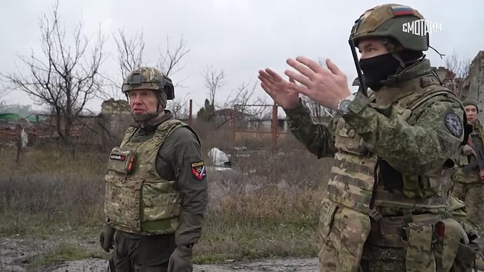 �������� �������� ������� ��������