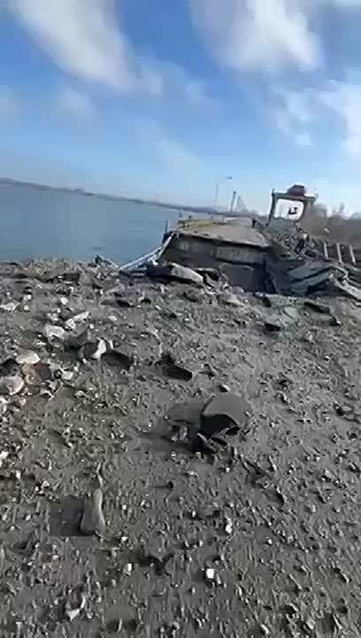 � ����� ������ �� ���������