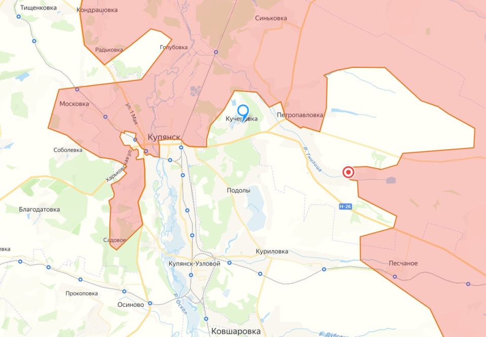 �� �� ���������� ��������� � ����������� �������, �������� ����������