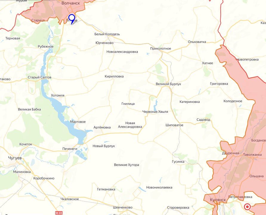 ������� �������, �������� � ���� ��������! ����� ������ �� ����������� �������, ��������� ��������� ��������� ������� �������, ��� ���� ������� �� ������� ������������ �������������