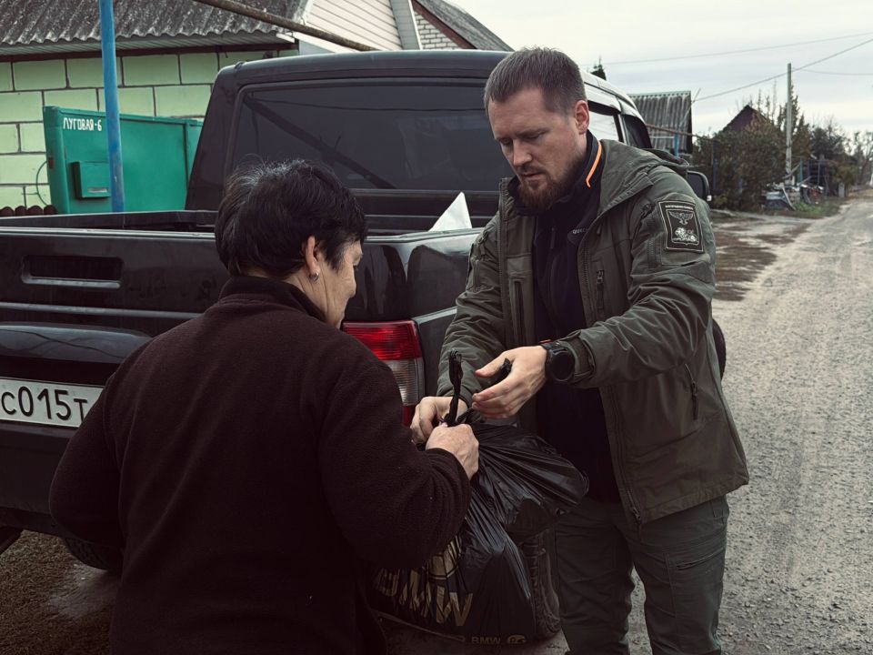 ����� ������ ������ ������ ������� ������ � ������������ � �����������