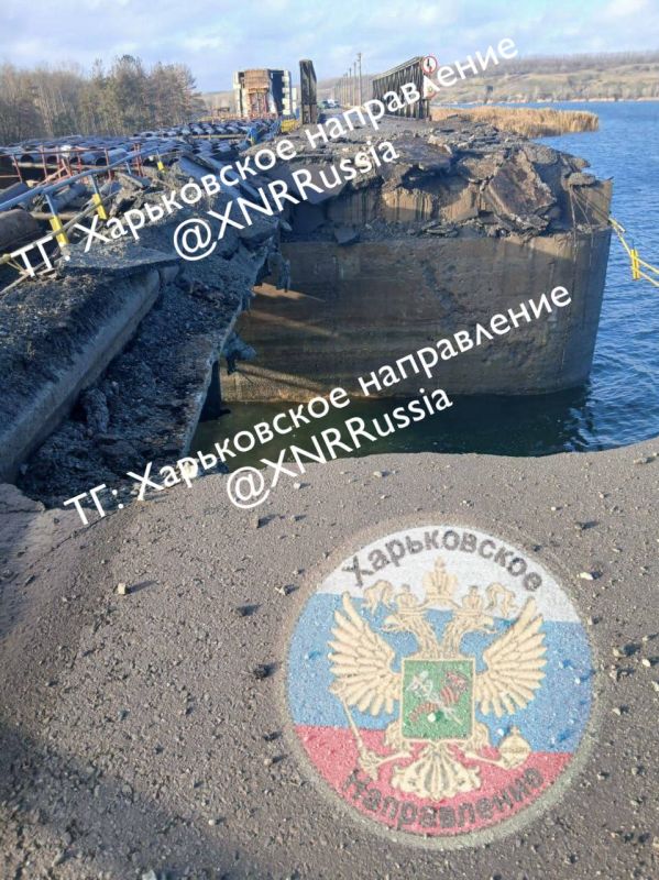 �� ����� ������������ ������������� ���� ��� ������ ����� �������������� �������� ������� "���������"