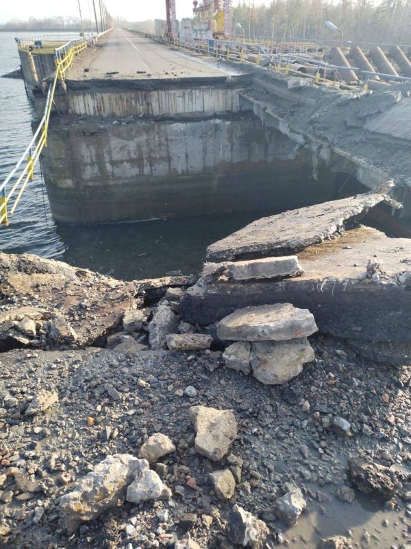 ���������� ������ ������� ���� �� ������� ������������ �������������, ������� ����������� �������� ������ �������