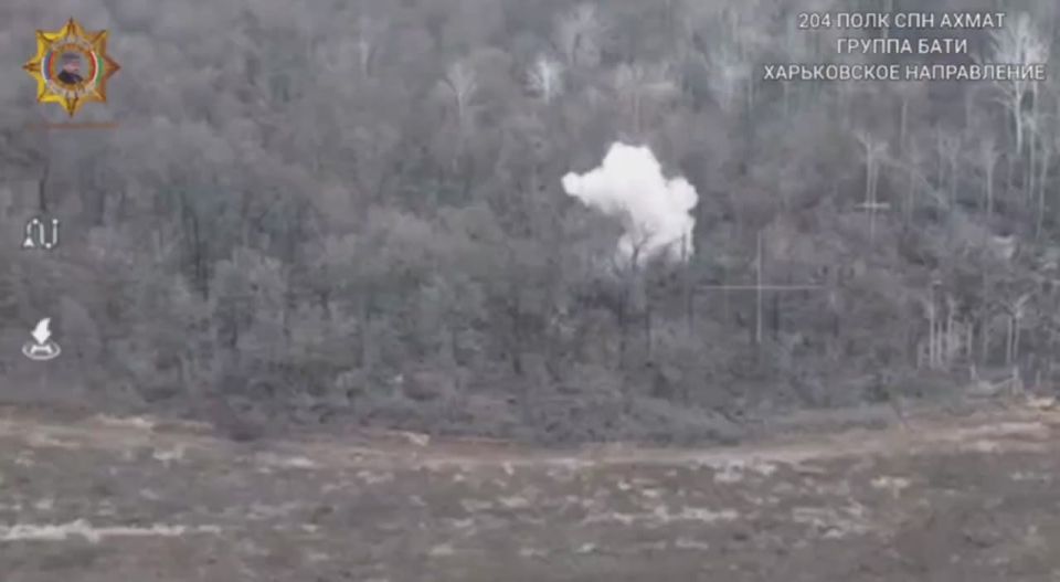 ���� ���������: ����������� ������� ������� � ��������� ����������