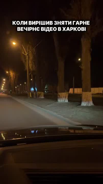 ������ ����������� ���������� �������������� ��������� ������������, ��������� ����� � �����