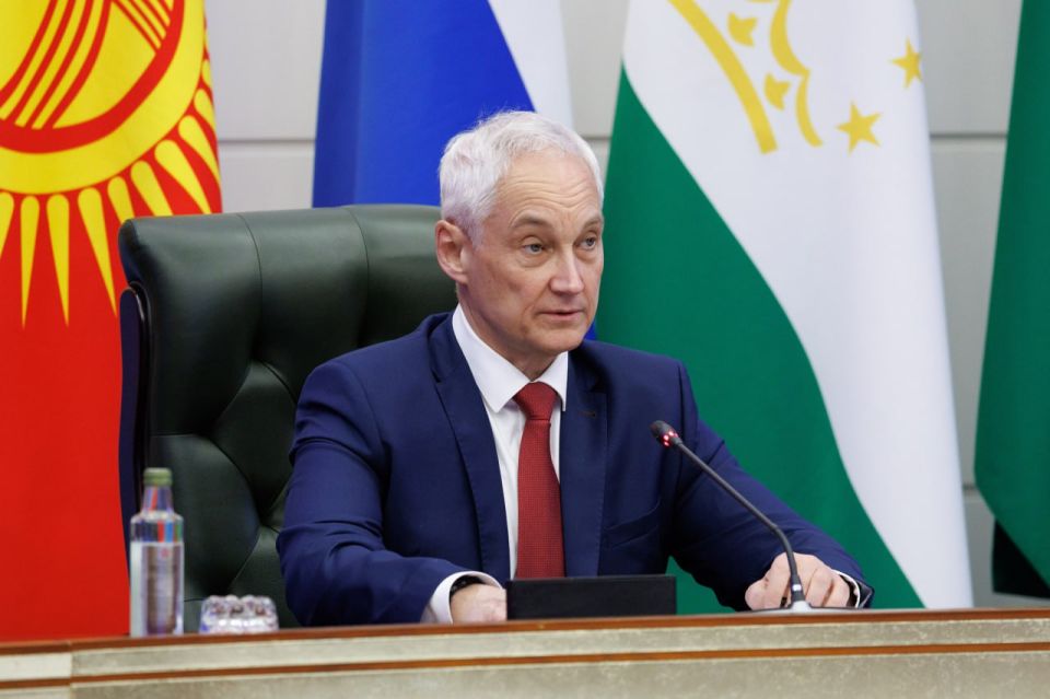 �� �� �������� ������������ ������ �� ��������� �����������, ������ ������ ��������