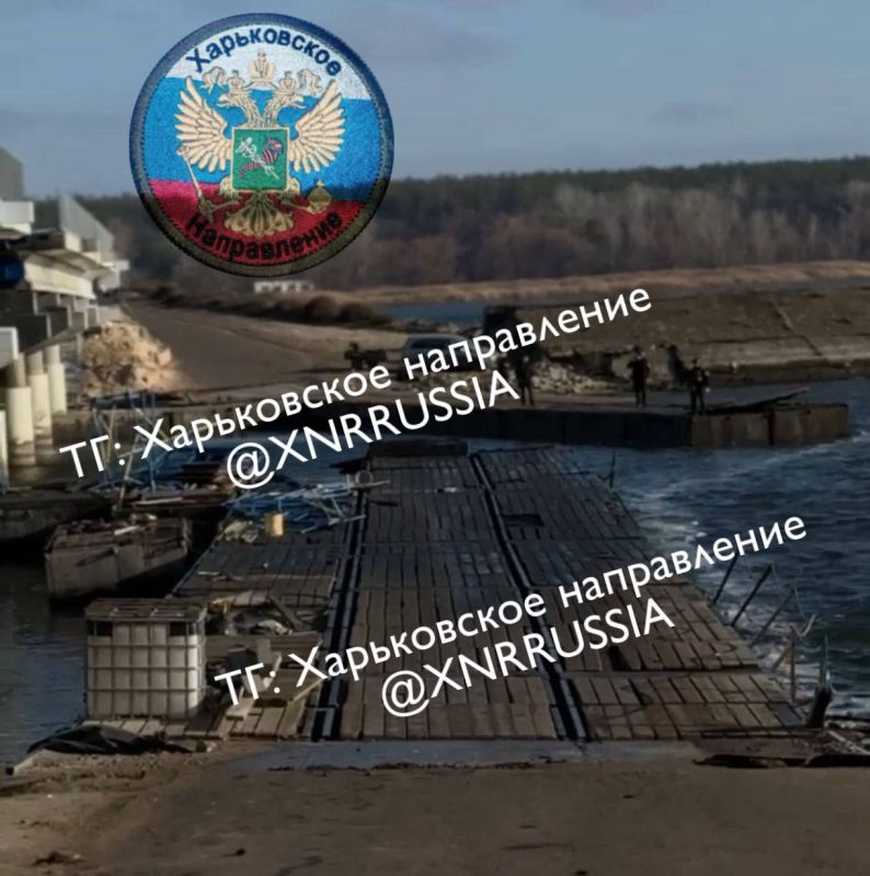 �� ����� ������������ ������������� ���� ��� ������ ����� �������������� �������� ������� "���������"