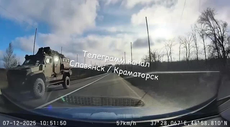 ���� �������: ������ ������������, ���� ��� �������������� �����������