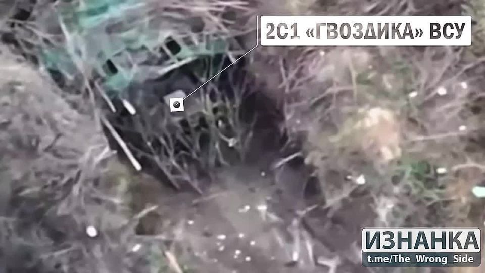 ���������� ������ ������ FPV-����� ���������� ��������� ��������� 2�1 ���������� ��� �� ��������� �����������, �������� Telegram-����� ���������