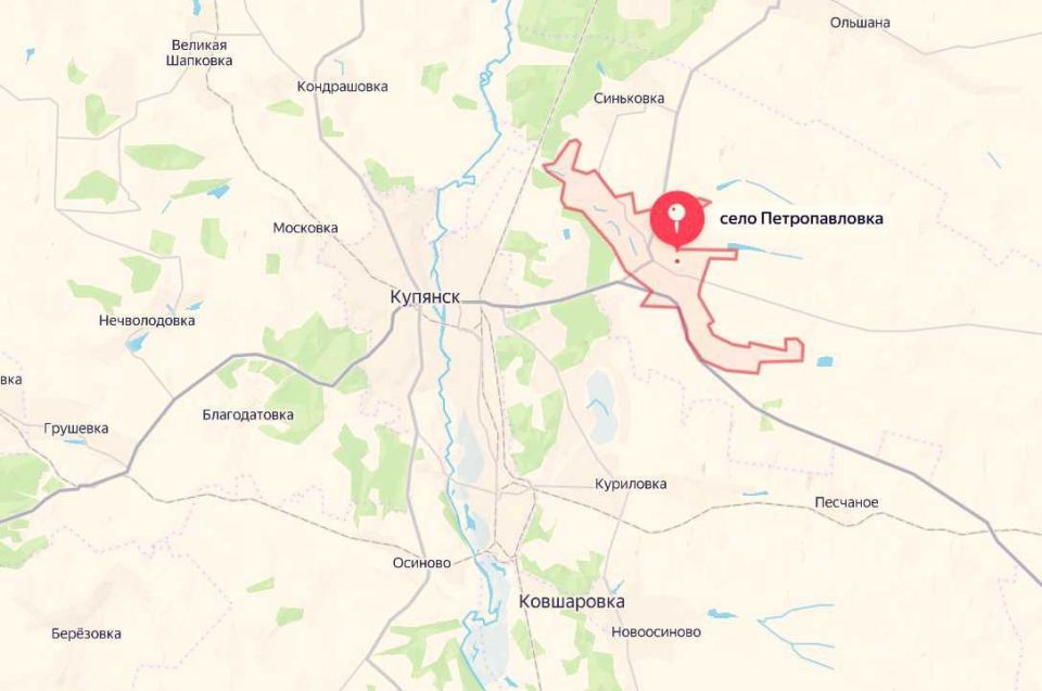 ��������� ���������, ��� ���������� ������ ���������� � ����������� � ������ ���� ������������� ��� ���������