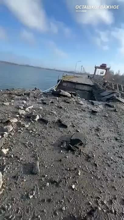 �������� ���� �� �� �� �������: �������� �� �������������� ������� � ����������� ������� �����������