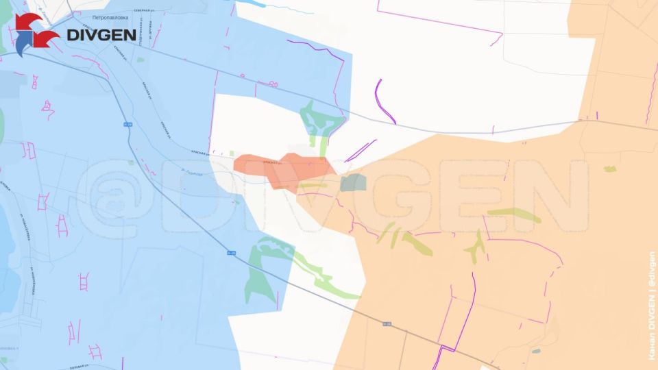 �� ��������� ����������� ����� 3-� ����� ��������� ����� � �����-����������, � �� ��������� ������� ������ ��������� ������������� ������������ � ��������� ����� ������������� ������-��������� ��������, �������� "DivGen"