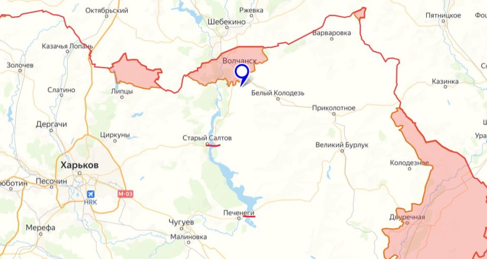 �������� �������: ��������� ��������, ��� ���� �������� ����� �� ���������� ����� ��������� �����