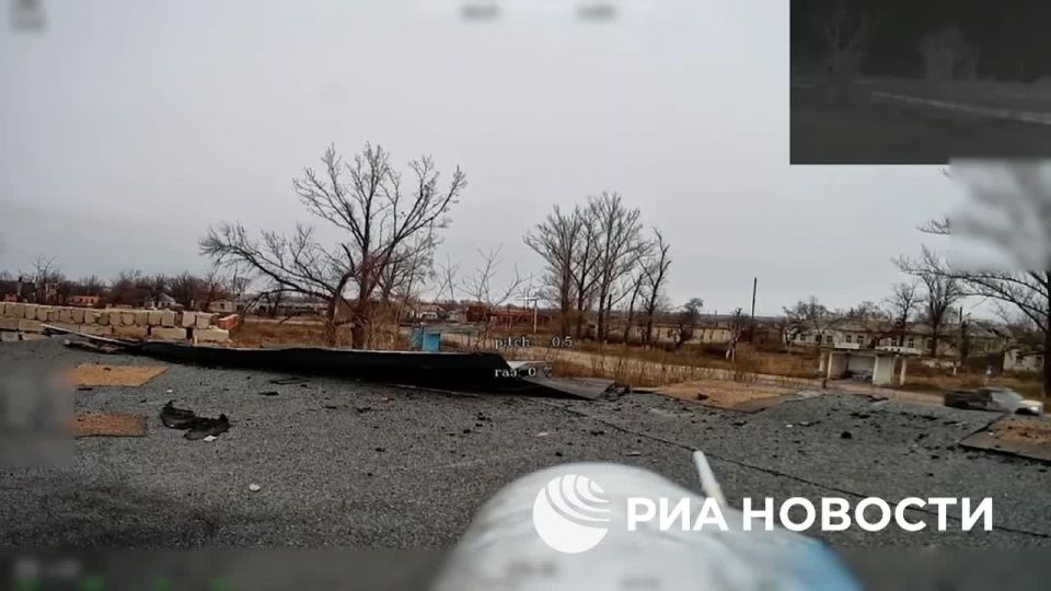 ���� �� �� ���� ������� ��� ����� �� ������������ ��������� ��� ���������