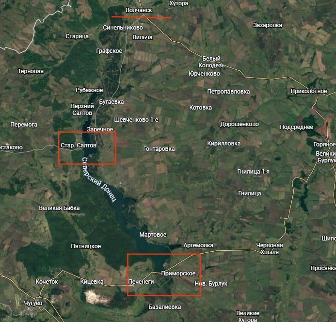 � ����� ������ �� ���������