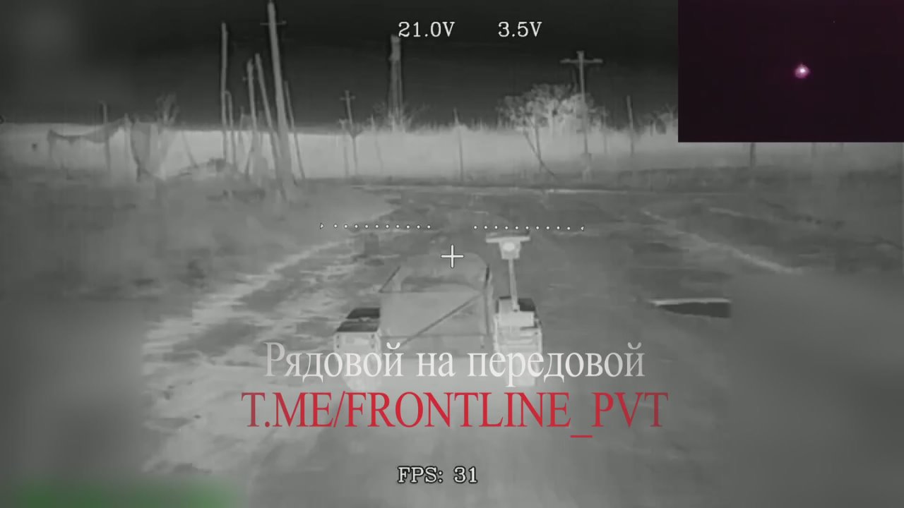 #эксклюзивные_кадры #точно_в_цель