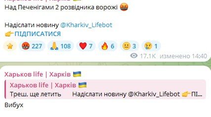 ��������, � �������.. ����� ����������, � ����� ������������ �������� � �����, �� ����� ����� ������������� � ����������� ������� �������� ��� ��������� ��� - ���� ����� � 4 �������