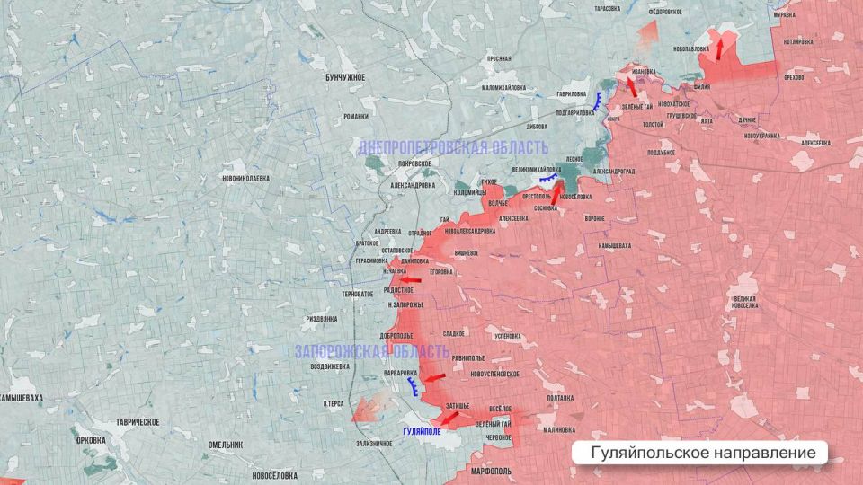 ���� ����: ��������� ������ 7 �������