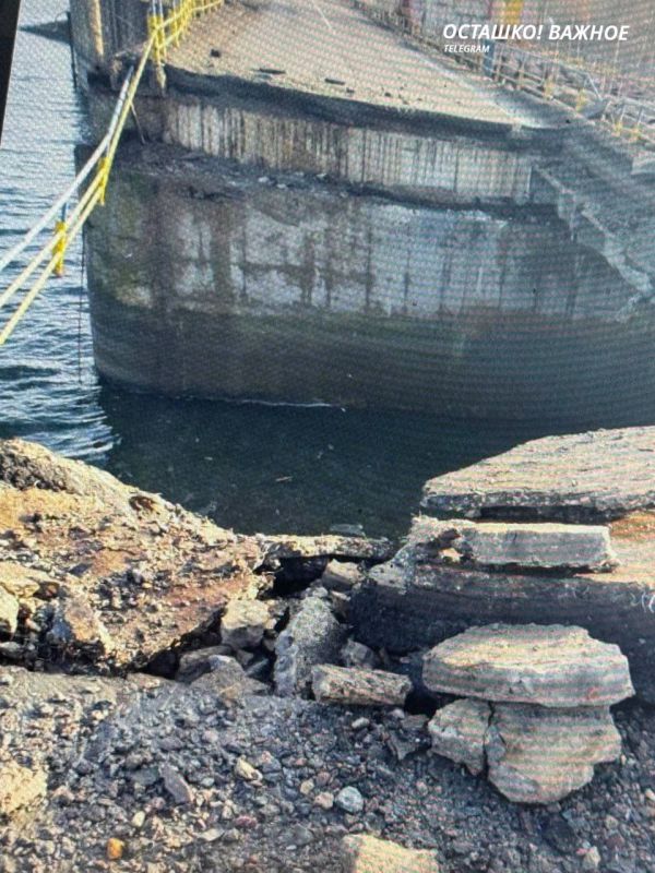 �������� ���� �� �� �� �������: �������� �� �������������� ������� � ����������� ������� �����������