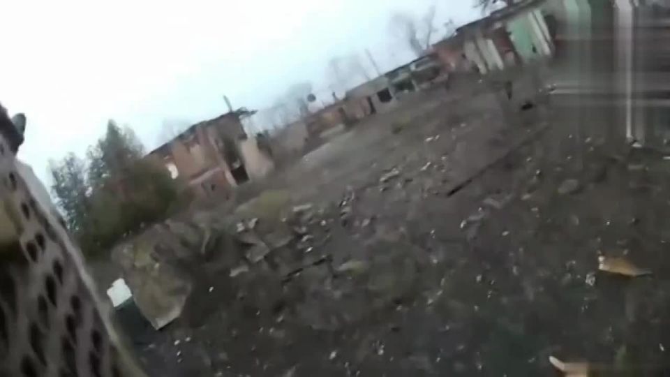 �������, ������ �������!. ������������ ������ � ��������� ������ ������������� �������, ���������� �� �������� ��� �� ����� ��� �� �������