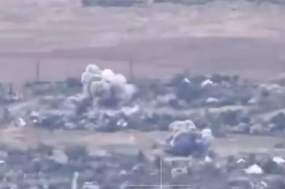 ������ ��� �� ����� 8 �������