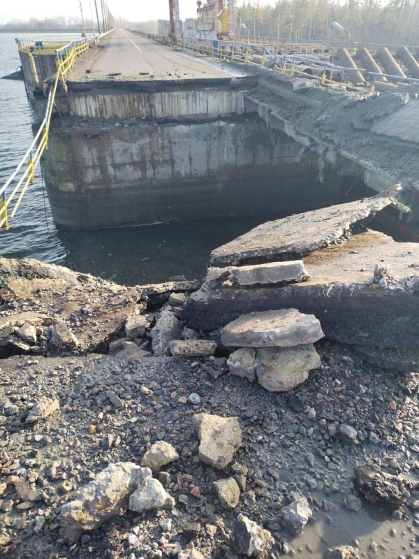 ����� ��������� ������ �� ����� ������������ ������������� � ����������� ������� � �� �����������