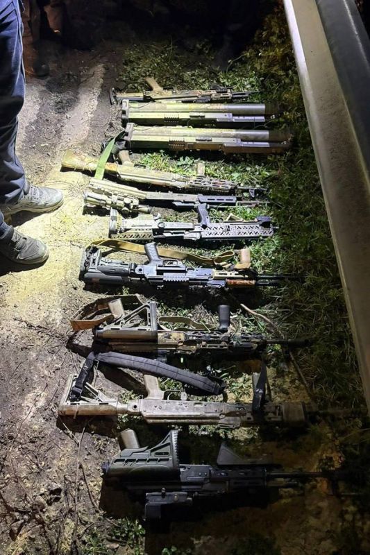 ���� ������� ������� "���������� ���������"