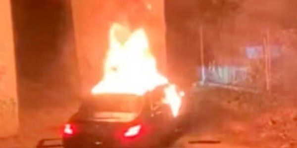 ���� �������: � ���� �������� � ������ ������ ���� ����-���� ����������� �������