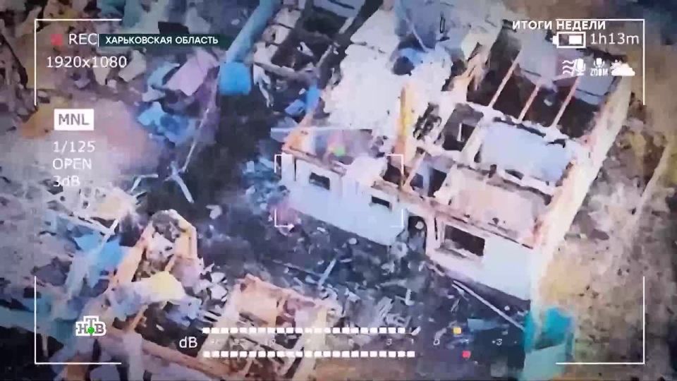 ������� ��� �� �������� ������: ����� � ����������� ������� ��������� ��� ��������� ������, �� � ��� ��� �� ���������