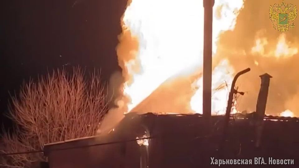 ������� ��������� ������, �������� FPV-����, ������� ���� �� ������������ � ���� ������������ ���������� ������