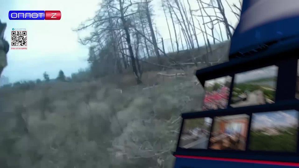 ������-����� �� ����������� ������������� ��� ������� ���� �������� 116-� ������� ������� ����������