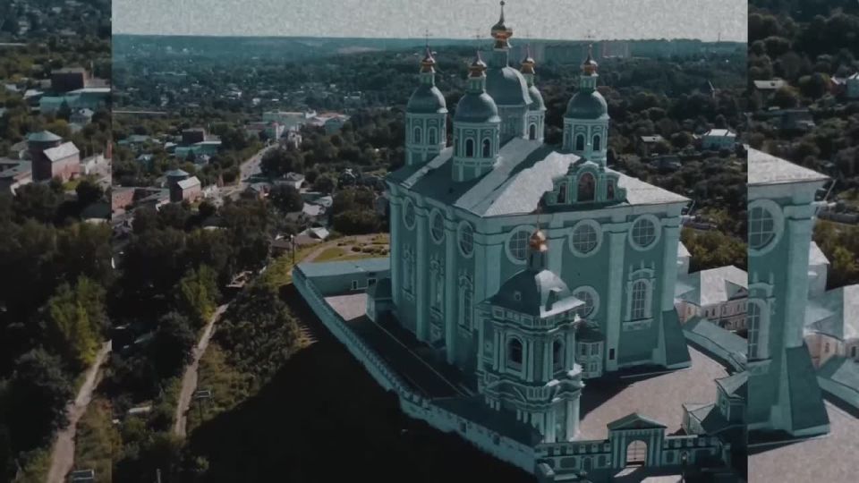 � ������ ���������� �������� ����������� �� ��������� �������, � ����� �� ������ �������