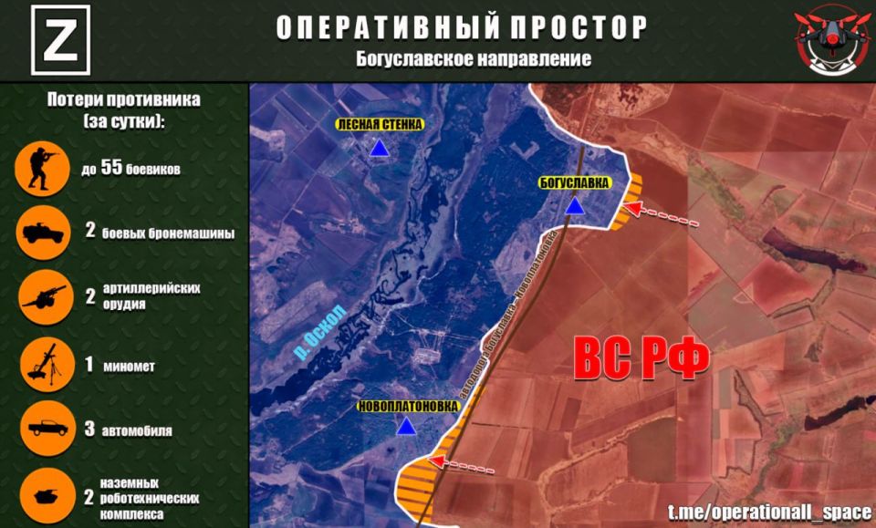 �� ������������ (���������) ����������� � ����������� ������� �� �� ���������� ���������� ���������� �������� ���������� � ��������������, �������� "����������� �������":