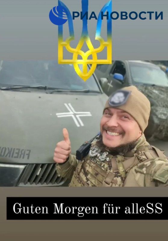 ���������� ��������������� ������������� "�������" �� ����������� ����������� ������� � ���� ���� ����������* � ���������, �������� ��� �������, ������ ������� �������